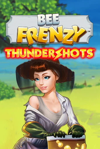 Bee Frenzy играть в онлайн казино Фараон Казино Онлайн без регистрации