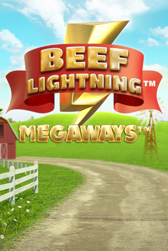 Beef Lightning MEGAWAYS™ играть в онлайн казино Фараон Казино Онлайн без регистрации