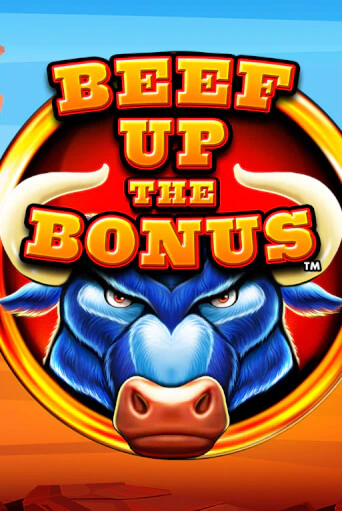 Beef Up the Bonus™ играть в онлайн казино Фараон Казино Онлайн без регистрации