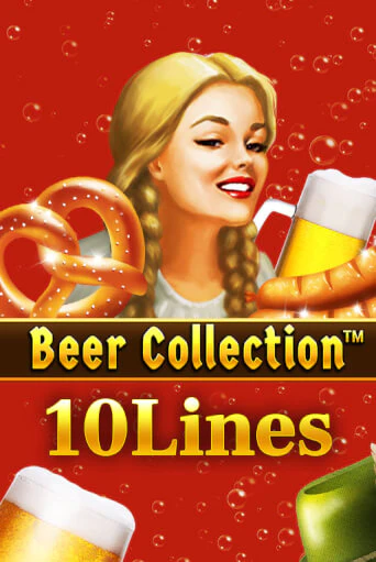 Beer Collection 10 Lines играть в онлайн казино Фараон Казино Онлайн без регистрации