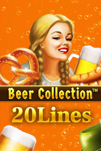 Beer Collection 20 Lines играть в онлайн казино Фараон Казино Онлайн без регистрации