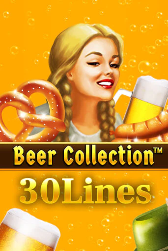 Beer Collection 30 Lines играть в онлайн казино Фараон Казино Онлайн без регистрации