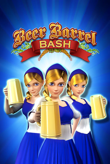 Beer Barrel Bash играть в онлайн казино Фараон Казино Онлайн без регистрации