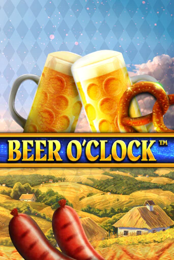 Beer O'clock играть в онлайн казино Фараон Казино Онлайн без регистрации