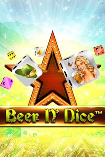 Beer n' Dice играть в онлайн казино Фараон Казино Онлайн без регистрации