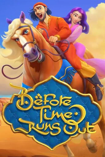 Before Time Runs Out играть в онлайн казино Фараон Казино Онлайн без регистрации