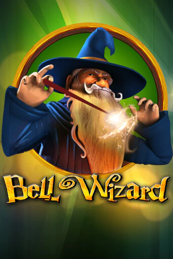 Bell Wizard играть в онлайн казино Фараон Казино Онлайн без регистрации