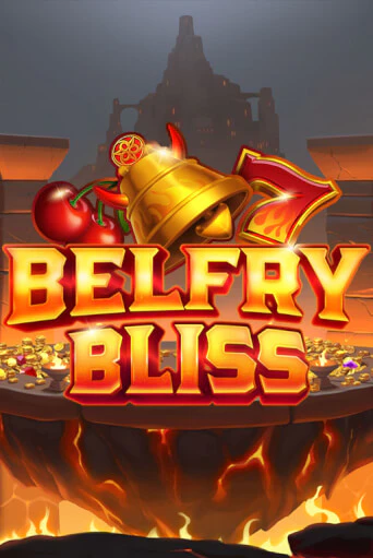 Belfry Bliss играть в онлайн казино Фараон Казино Онлайн без регистрации