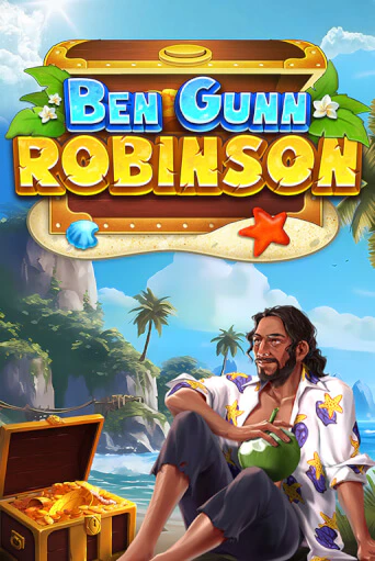 Ben Gunn Robinson играть в онлайн казино Фараон Казино Онлайн без регистрации