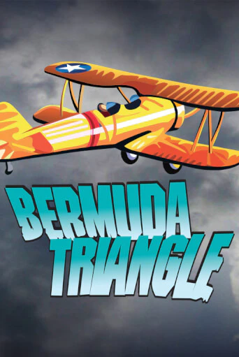 Bermuda Triangle играть в онлайн казино Фараон Казино Онлайн без регистрации