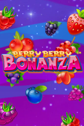 Berry Berry Bonanza играть в онлайн казино Фараон Казино Онлайн без регистрации