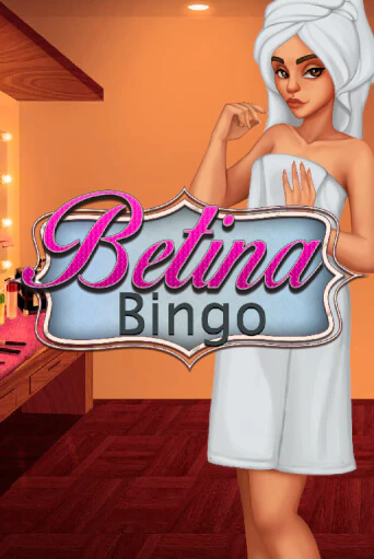 Betina Bingo играть в онлайн казино Фараон Казино Онлайн без регистрации