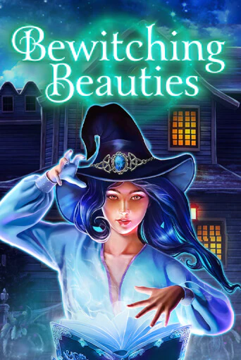 Bewitching Beauties играть в онлайн казино Фараон Казино Онлайн без регистрации