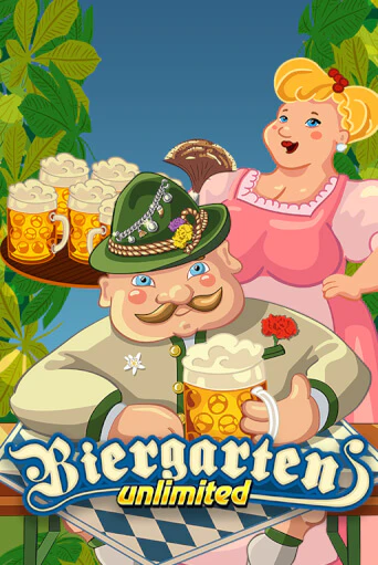 Biergarten Unlimited играть в онлайн казино Фараон Казино Онлайн без регистрации