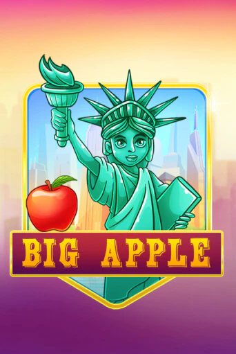 Big Apple играть в онлайн казино Фараон Казино Онлайн без регистрации