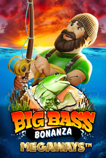 Big Bass Bonanza Megaways играть в онлайн казино Фараон Казино Онлайн без регистрации