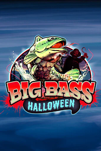 Big Bass Halloween играть в онлайн казино Фараон Казино Онлайн без регистрации