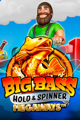 Big Bass Hold & Spinner Megaways играть в онлайн казино Фараон Казино Онлайн без регистрации