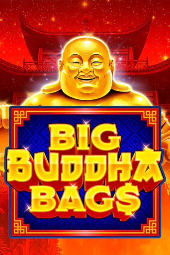 Big Buddha Bags играть в онлайн казино Фараон Казино Онлайн без регистрации