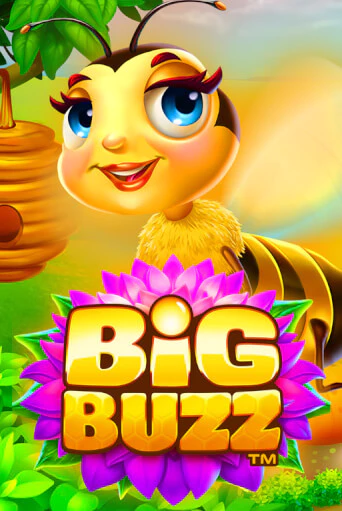 Big Buzz™ играть в онлайн казино Фараон Казино Онлайн без регистрации