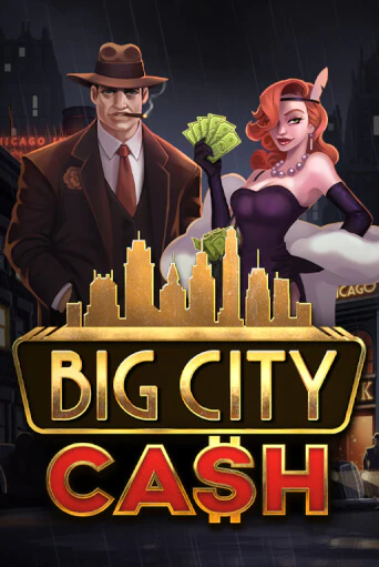 Big City Cash играть в онлайн казино Фараон Казино Онлайн без регистрации