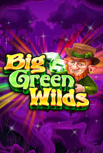 Big Green Wilds играть в онлайн казино Фараон Казино Онлайн без регистрации