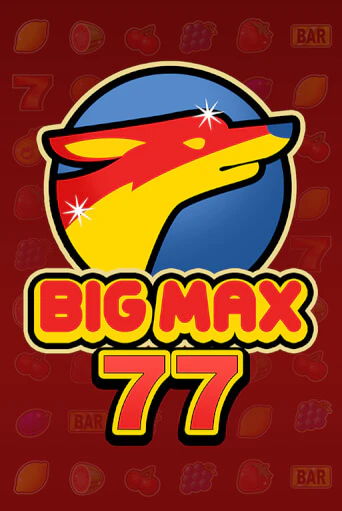 Big Max 77 играть в онлайн казино Фараон Казино Онлайн без регистрации