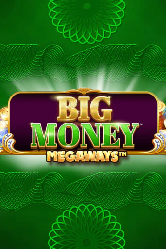 Big Money Megaways играть в онлайн казино Фараон Казино Онлайн без регистрации