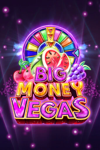 Big Money Vegas играть в онлайн казино Фараон Казино Онлайн без регистрации