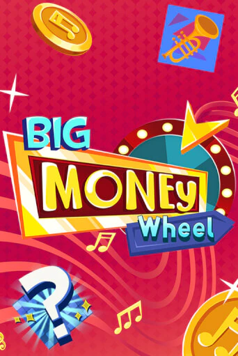 Big Money Wheel играть в онлайн казино Фараон Казино Онлайн без регистрации