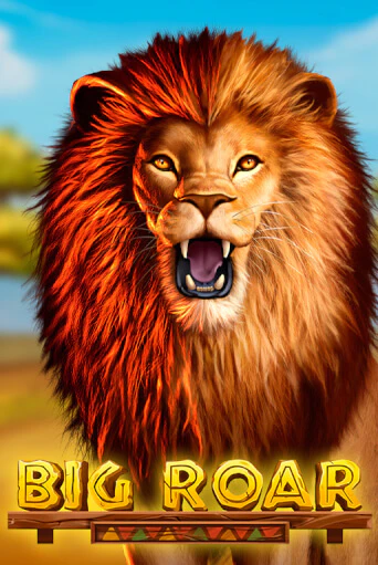 Big Roar играть в онлайн казино Фараон Казино Онлайн без регистрации