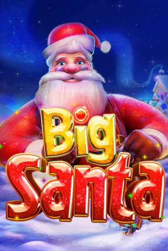 Big Santa играть в онлайн казино Фараон Казино Онлайн без регистрации