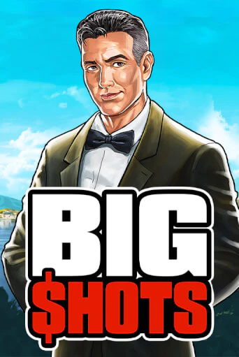 Big Shots играть в онлайн казино Фараон Казино Онлайн без регистрации