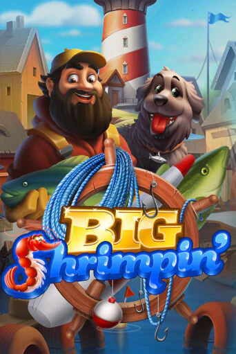 Big Shrimpin’ играть в онлайн казино Фараон Казино Онлайн без регистрации