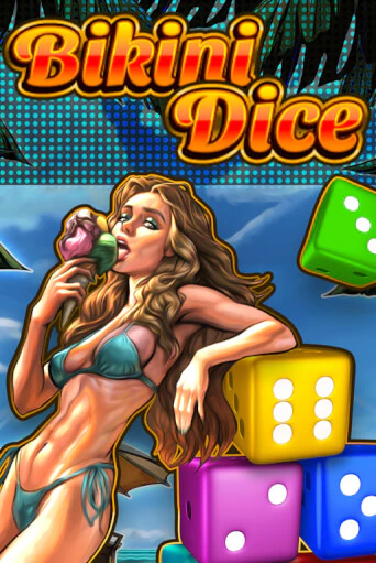 Bikini Dice играть в онлайн казино Фараон Казино Онлайн без регистрации