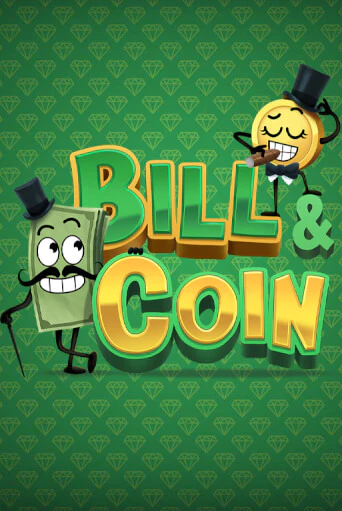 Bill & Coin играть в онлайн казино Фараон Казино Онлайн без регистрации