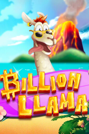 Bingo Billion Llama играть в онлайн казино Фараон Казино Онлайн без регистрации