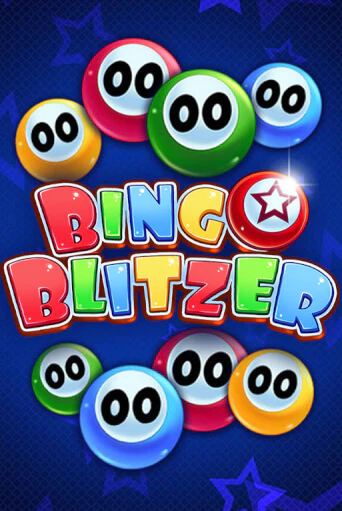 Bingo Blitzer играть в онлайн казино Фараон Казино Онлайн без регистрации