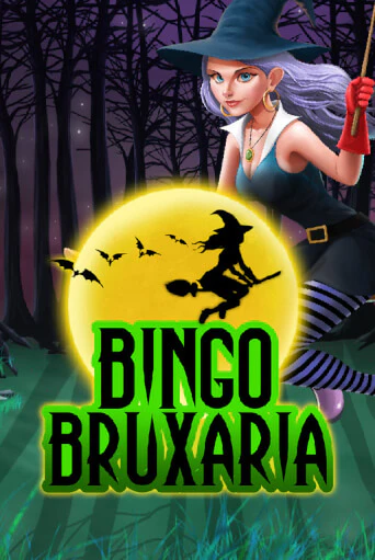 Bingo Bruxaria играть в онлайн казино Фараон Казино Онлайн без регистрации