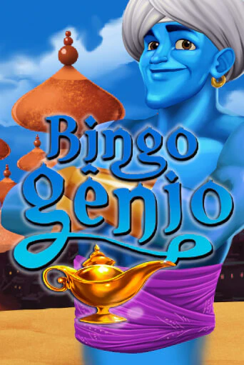 Bingo Gênio играть в онлайн казино Фараон Казино Онлайн без регистрации