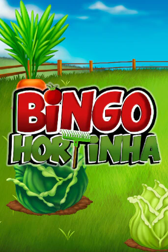 Bingo Hortinha играть в онлайн казино Фараон Казино Онлайн без регистрации