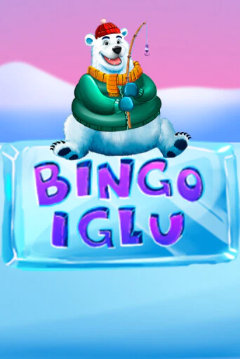 Bingo Iglu играть в онлайн казино Фараон Казино Онлайн без регистрации