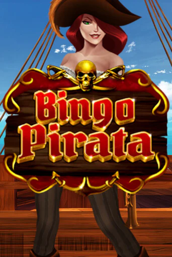 Bingo Pirata играть в онлайн казино Фараон Казино Онлайн без регистрации