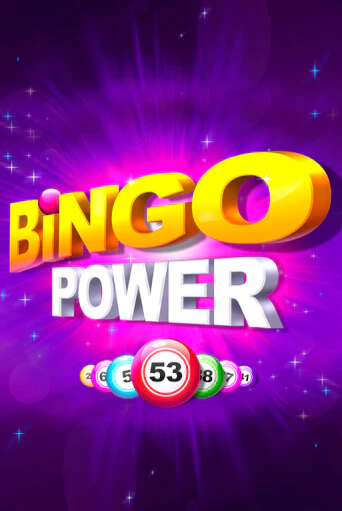 Power Bingo играть в онлайн казино Фараон Казино Онлайн без регистрации