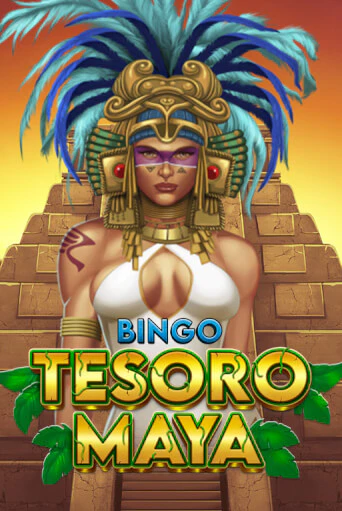 Bingo Tesoro Maya играть в онлайн казино Фараон Казино Онлайн без регистрации