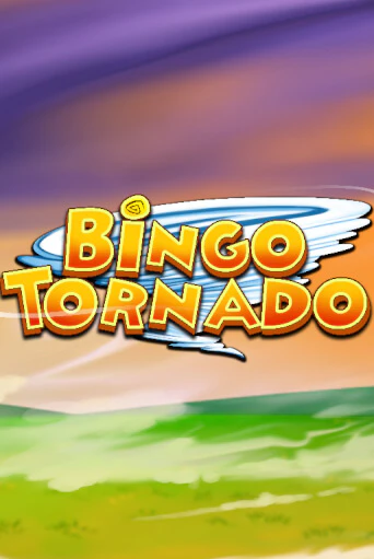 Bingo Tornado играть в онлайн казино Фараон Казино Онлайн без регистрации