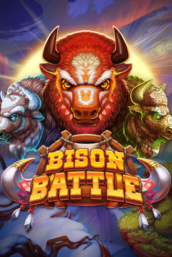 Bison Battle играть в онлайн казино Фараон Казино Онлайн без регистрации