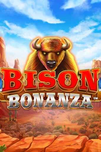 Bison Bonanza играть в онлайн казино Фараон Казино Онлайн без регистрации