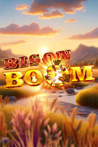 Bison Boom™ играть в онлайн казино Фараон Казино Онлайн без регистрации