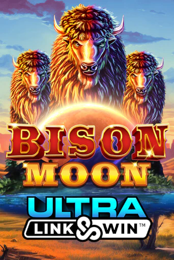 Bison Moon Ultra Link&Win™ играть в онлайн казино Фараон Казино Онлайн без регистрации